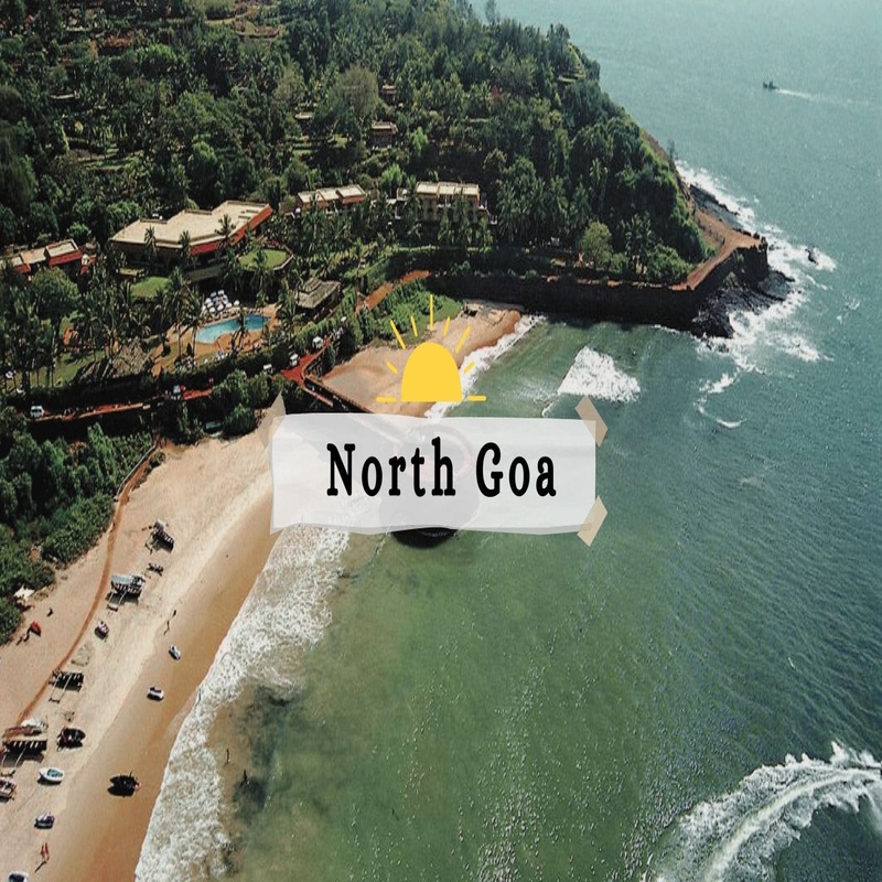 Swarnambigai Travels