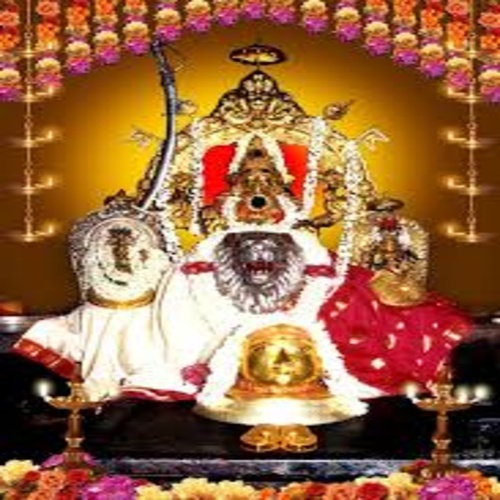 Swarnambigai Travels