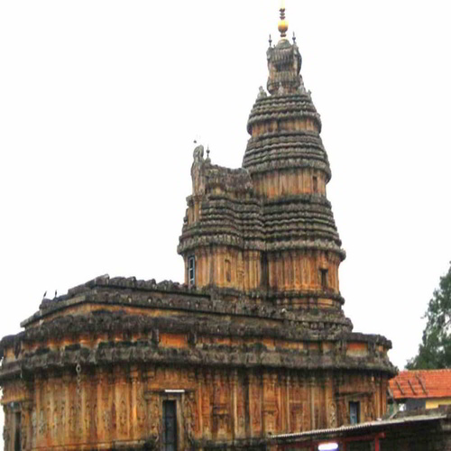 Swarnambigai Travels
