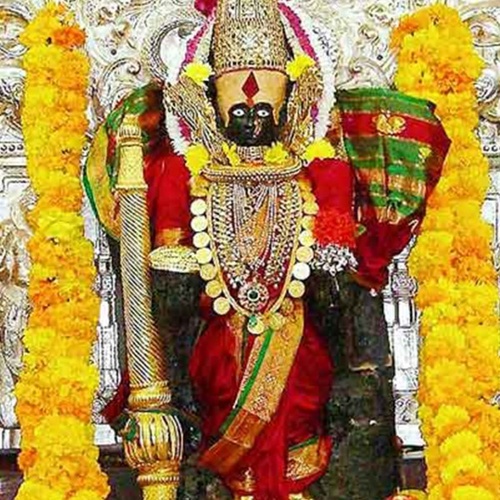 Swarnambigai Travels