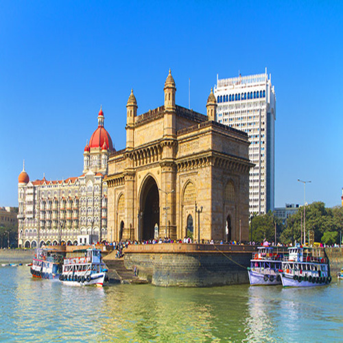 Swarnambigai Travels
