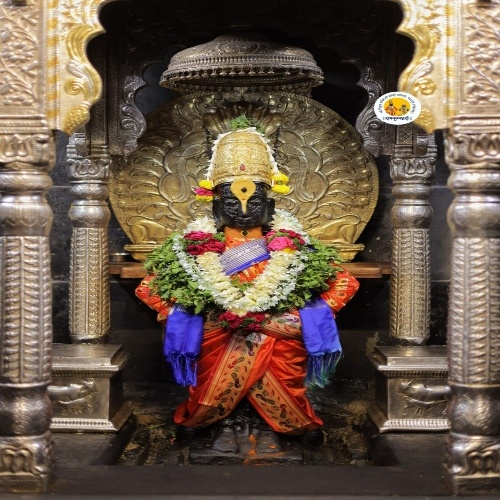 Swarnambigai Travels