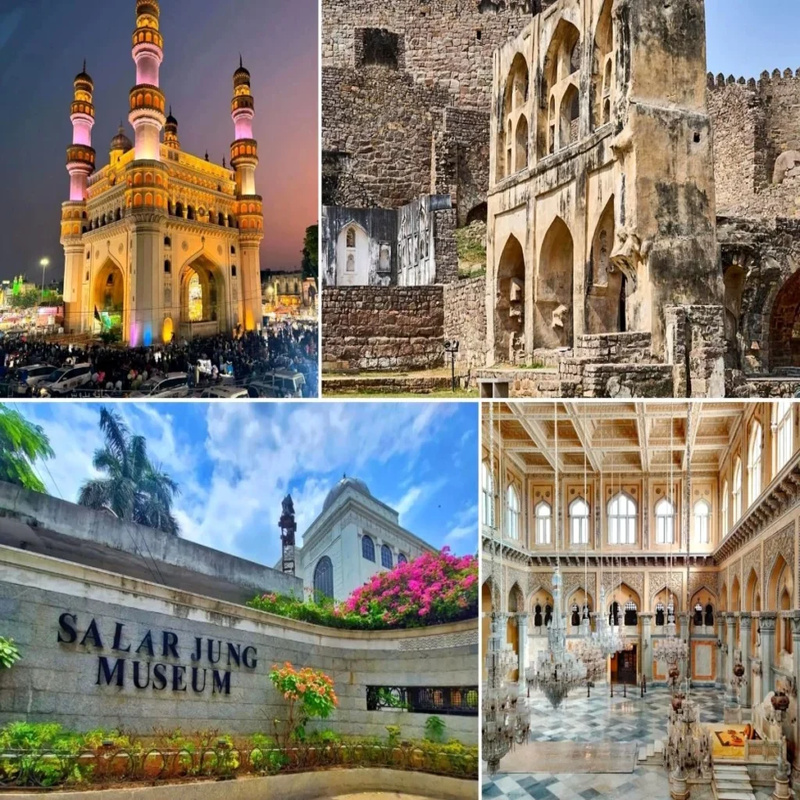 Swarnambigai Travels
