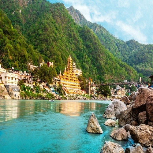 Swarnambigai Travels