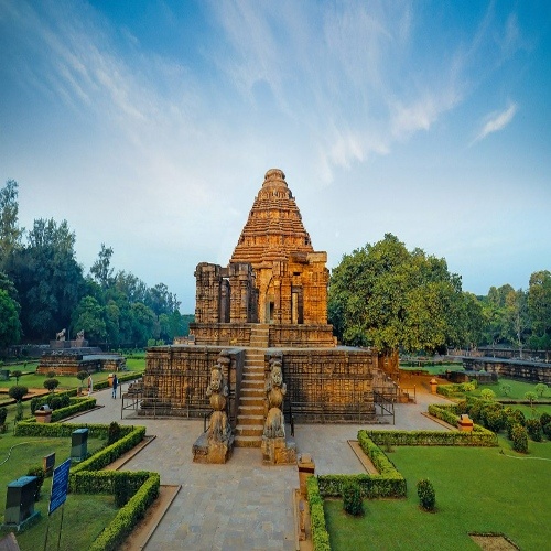 Swarnambigai Travels
