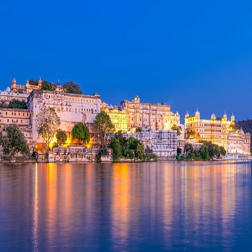 Swarnambigai Travels