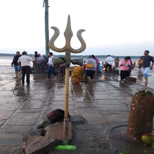 Swarnambigai Travels