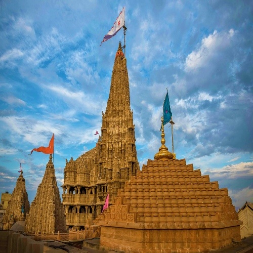 Swarnambigai Travels