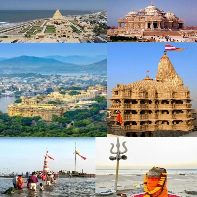 Swarnambigai Travels