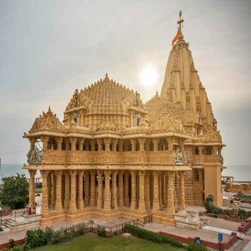 Swarnambigai Travels