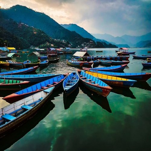 Swarnambigai Travels