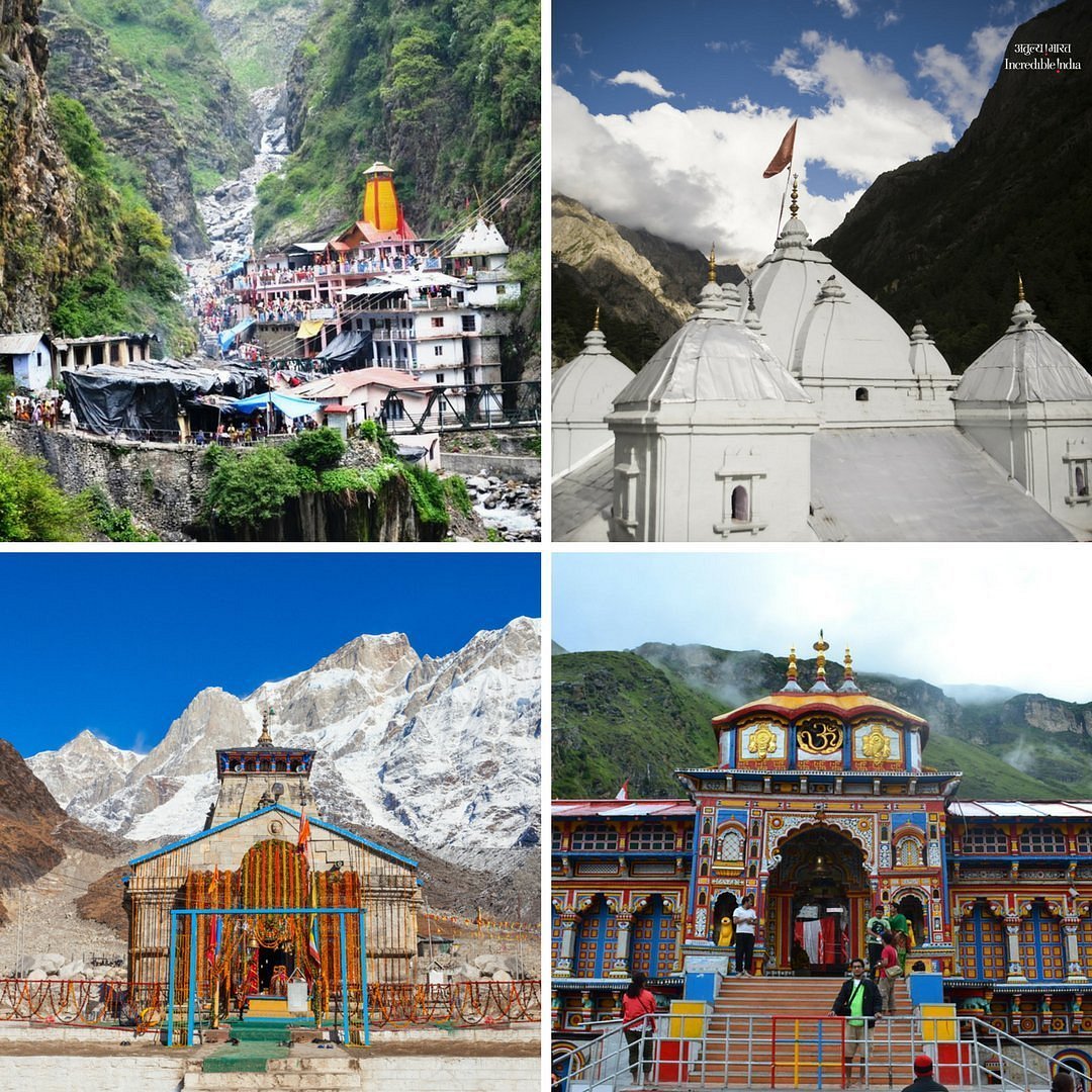 Swarnambigai Travels