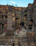 Swarnambigai Travels